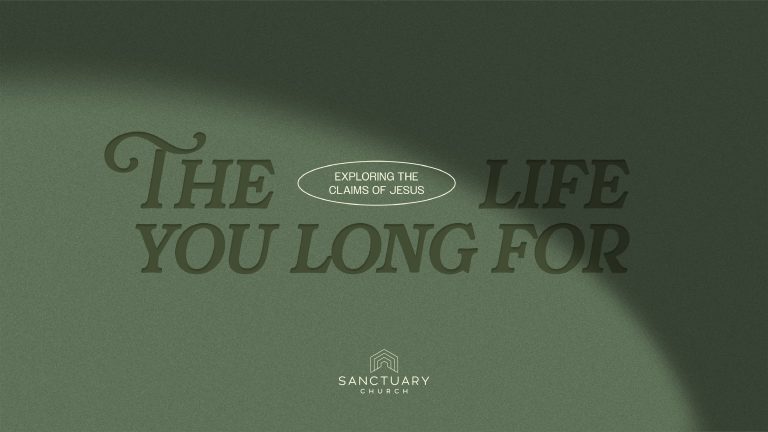 Preaching Series_Main Screen