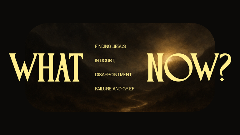 Sanctuary Church_April_Sermon Series Web 2
