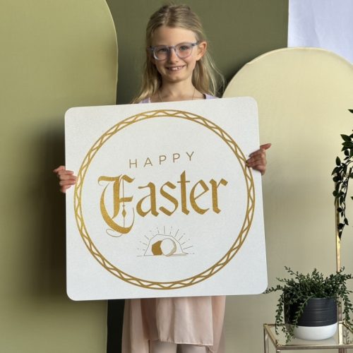 AB002239-64B6-43C3-8306-E91B49F70DD2_1_105_c (1)