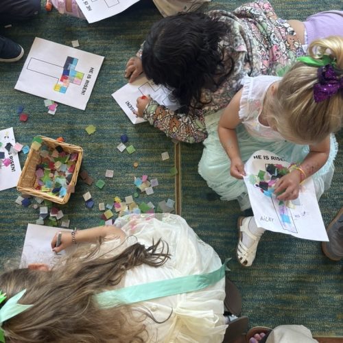 E1511DD5-98CD-4DCB-ABD9-6BED3B095485_1_105_c (1)