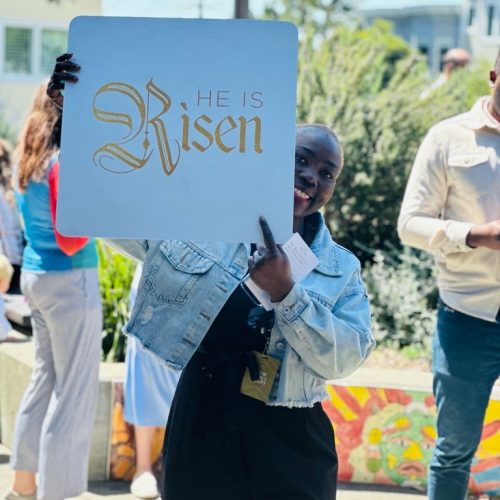 E4530D05-1CCC-43B0-B25E-8621931A1E97_1_105_c (1)